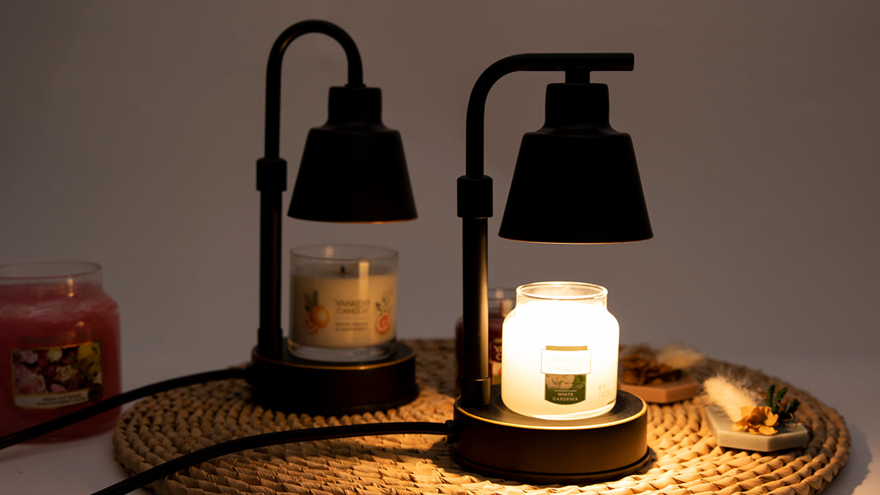 Unlocking the Magic: How Long Does a Reidea Candle Warmer Take to Transform Your Space?