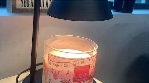 Maximizing Delight: How Many Times Can You Reuse Wax Melts with Reidea Warmer Lamp?