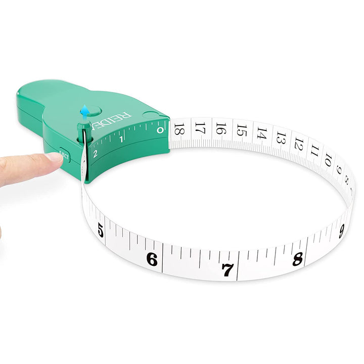 REIDEA M2 Body Measuring Tape